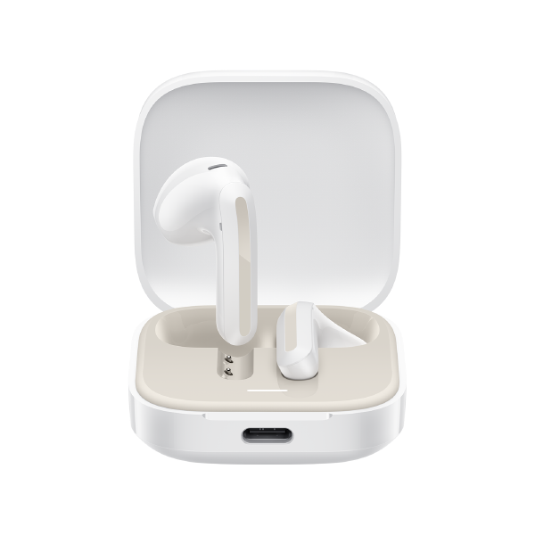 Xiaomi Redmi Buds 6 Active