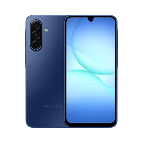Samsung A17 5G 256/8 GB