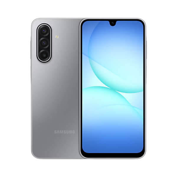 Samsung A17 256/8 GB