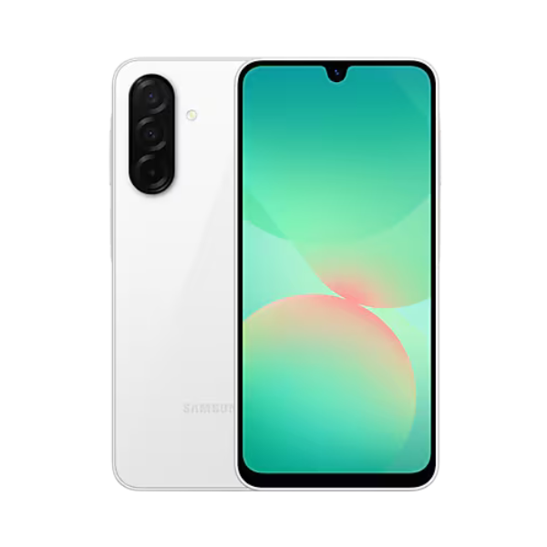 Samsung A26 5G 256/8 GB