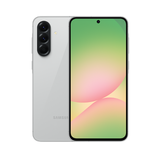 Samsung A56 5G 256/12 GB
