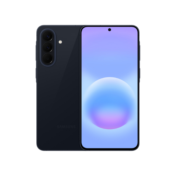 Samsung A57 5G 256/8 GB