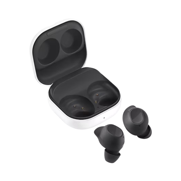 Samsung Buds FE