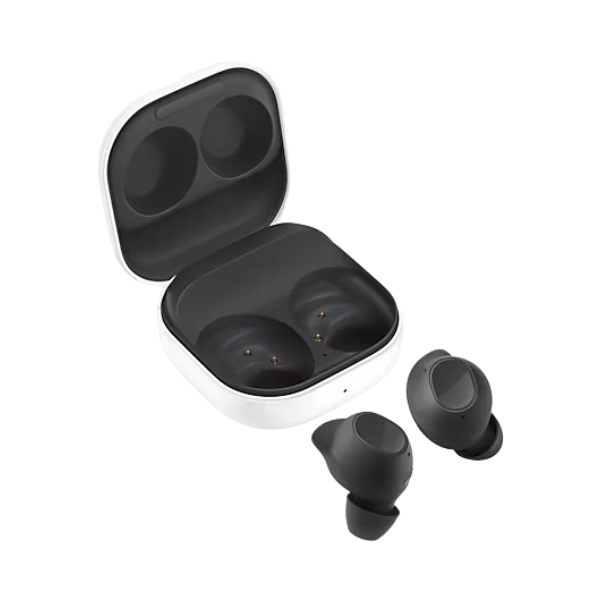 Samsung Buds FE