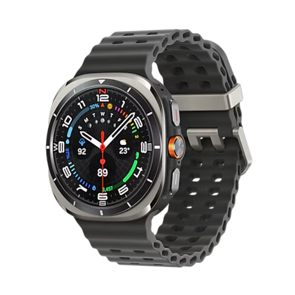 Samsung Galaxy Watch 7 Ultra 47mm LTE