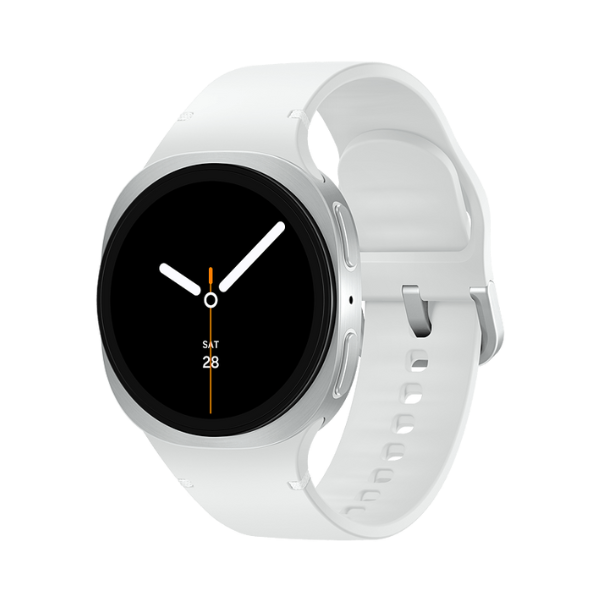 Samsung Galaxy Watch 8 40mm