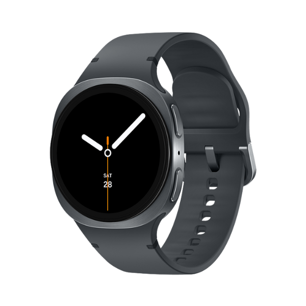 Samsung Galaxy Watch 8 44mm