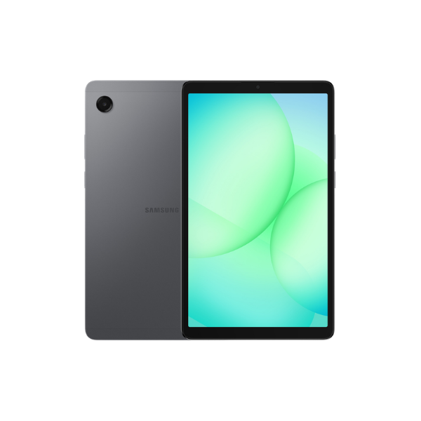 Samsung Tab A11 8.7” LTE 128/8 GB X135