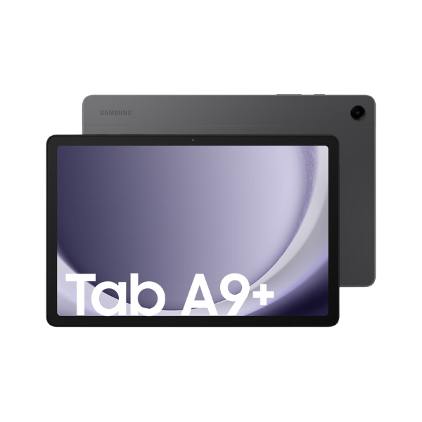 Samsung Tab A9+ Wifi 128/8 GB X210