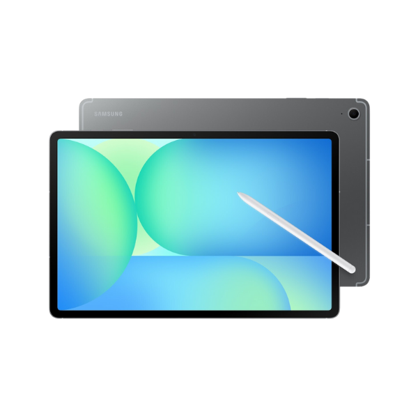 Samsung Tab S10 FE+ 13.9" 128/8 GB