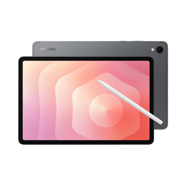 Samsung Tab S11 Wifi 11" 128/12 GB X730