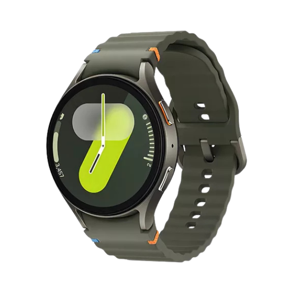 Samsung Galaxy Watch 7 44mm
