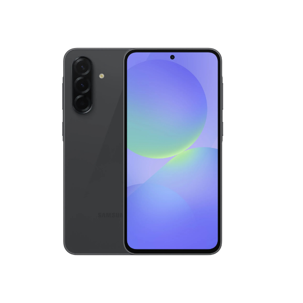 Samsung A36 5G 256/8 GB