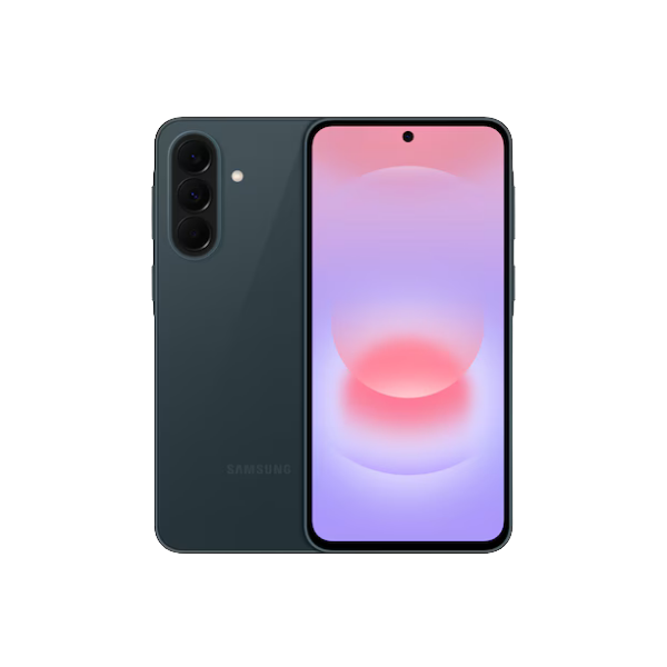 Samsung A37 5G 128/6 GB