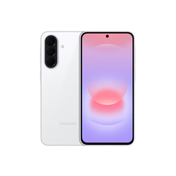 Samsung A37 5G 256/8 GB