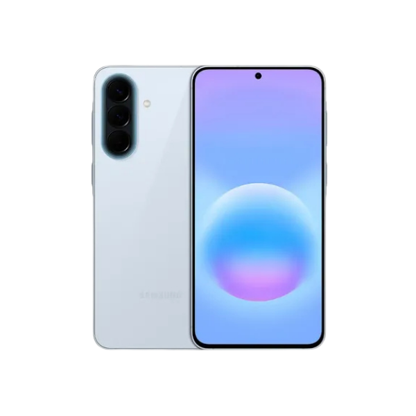 Samsung A57 5G 256/12 GB
