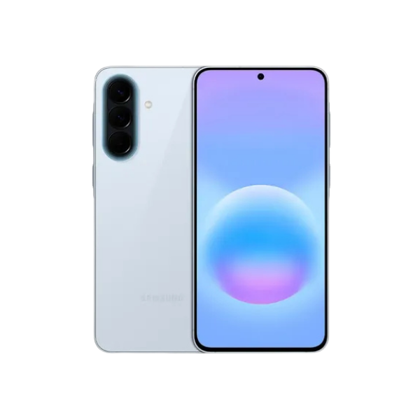 Samsung A57 5G 256/12 GB
