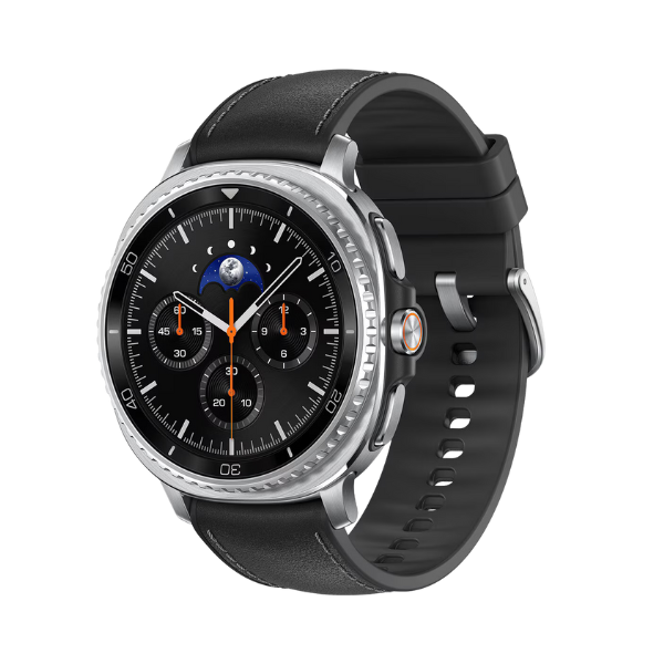 Samsung Galaxy Watch 8 Classic 46mm