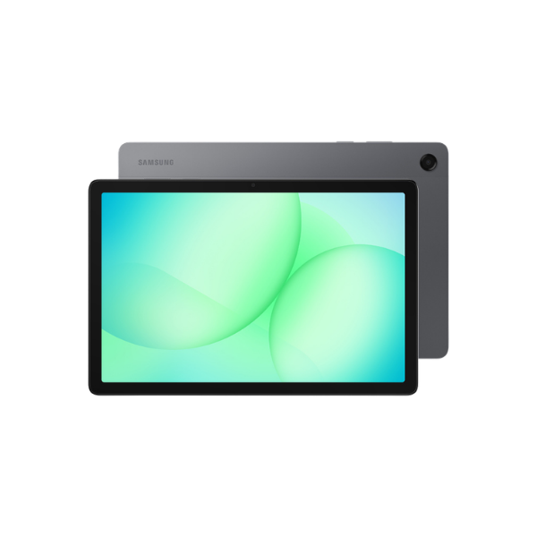 Samsung Tab A11+ 11" Wifi 128/6 GB X230