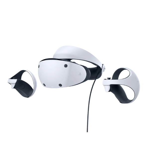 Sony PS VR2 Horizon Call of the Mountain Boundle