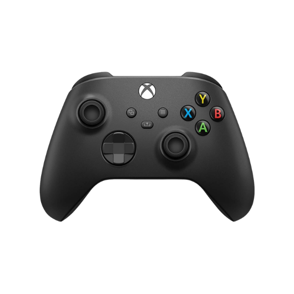 Xbox Joystick Serie X/S