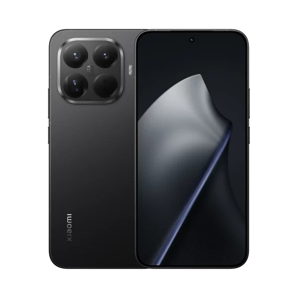 Xiaomi 15T Pro 5G Leica 256/12 GB