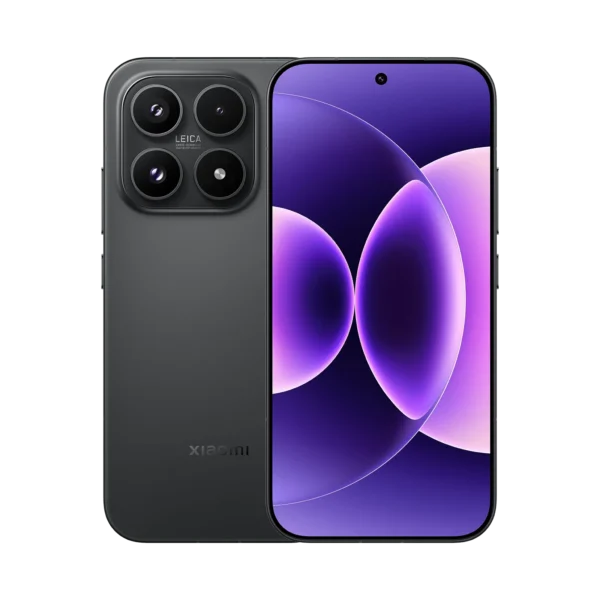 Xiaomi 17 5G Leica 512/12 GB