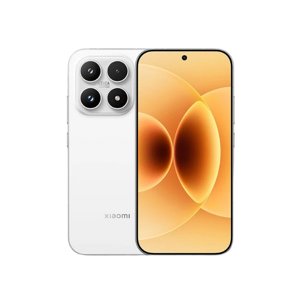 Xiaomi 17T 5G Leica 512/12 GB