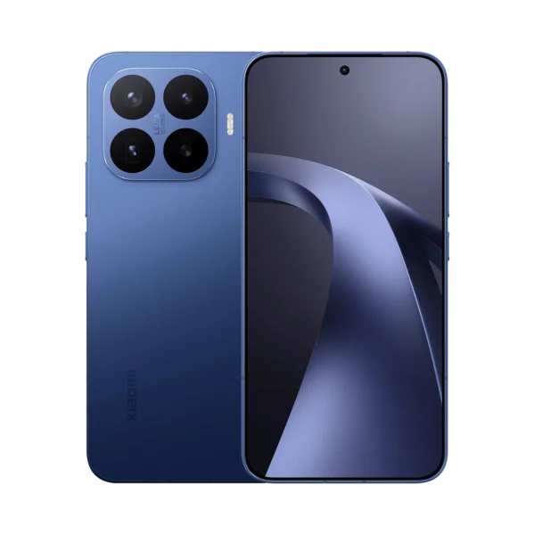 Xiaomi 17T Pro 5G Leica 1T/12 GB