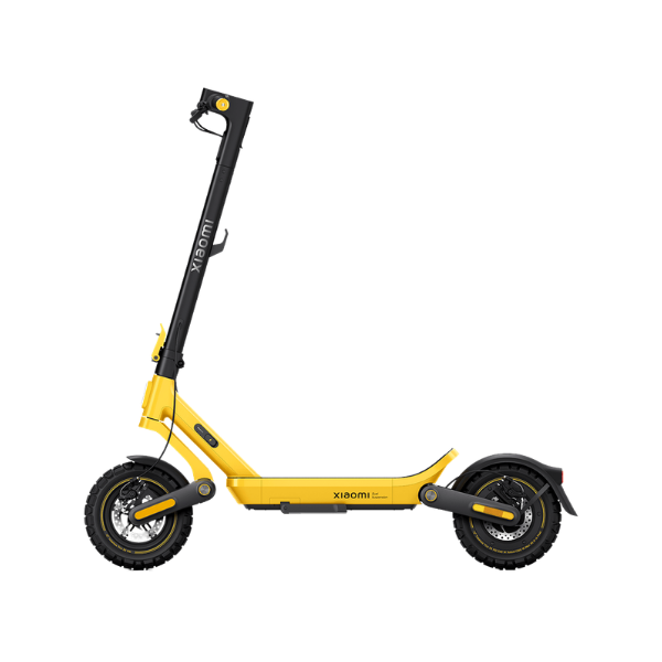 Xiaomi Electric Scooter 6 Ultra