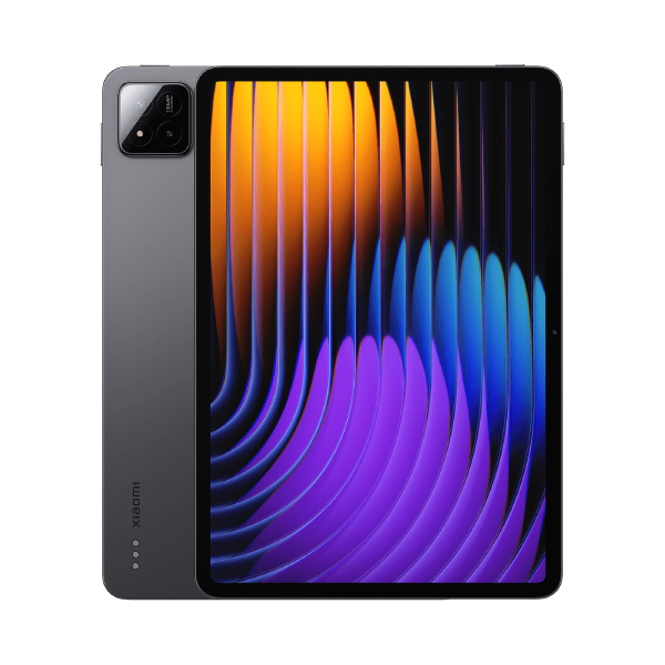 Xiaomi Pad 7 11.2" 256/12 GB