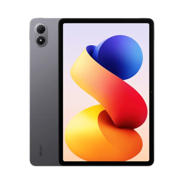 Xiaomi Redmi Pad Pro 2 12.1" 256/8 GB