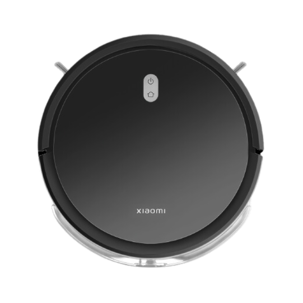 Xiaomi Robot Vacuum E5