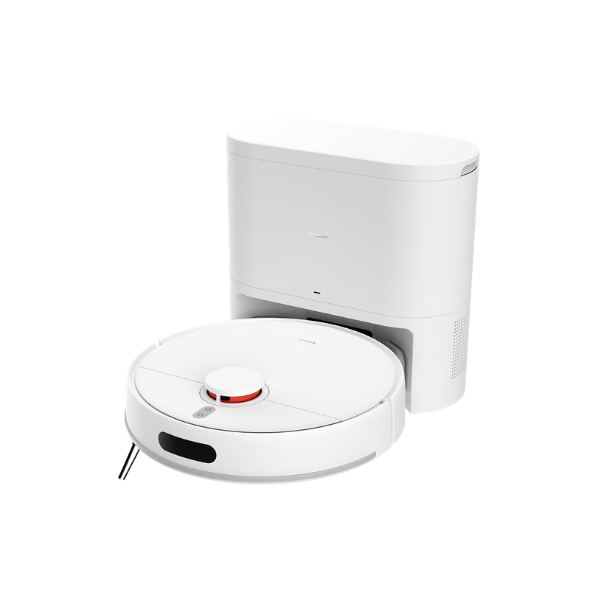 Xiaomi Robot Vacuum H40