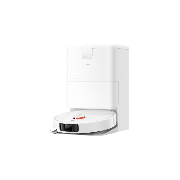 Xiaomi Robot Vacuum H50