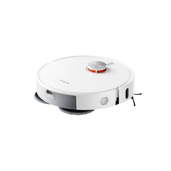 Xiaomi Robot Vacuum S40 Pro