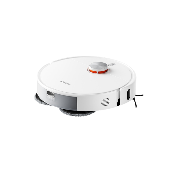 Xiaomi Robot Vacuum S40 Pro