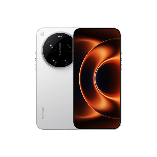 Xiaomi 17 Ultra 5G Leica 512/16 GB
