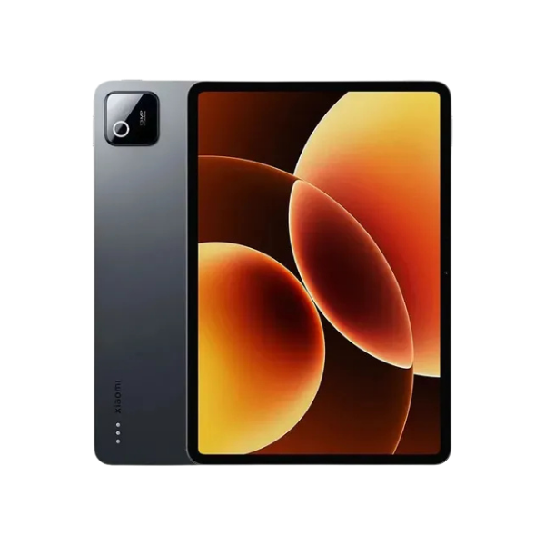 Xiaomi Pad 8 11.2" 256/12 GB