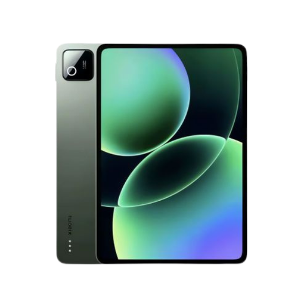 Xiaomi Pad 8 11.2" 128/8 GB