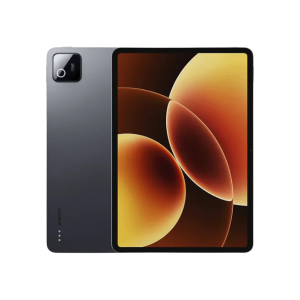 Xiaomi Pad 8 Pro 11.2" 512/12 GB