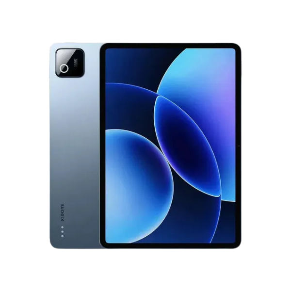 Xiaomi Pad 8 Pro 11.2" 256/8 GB