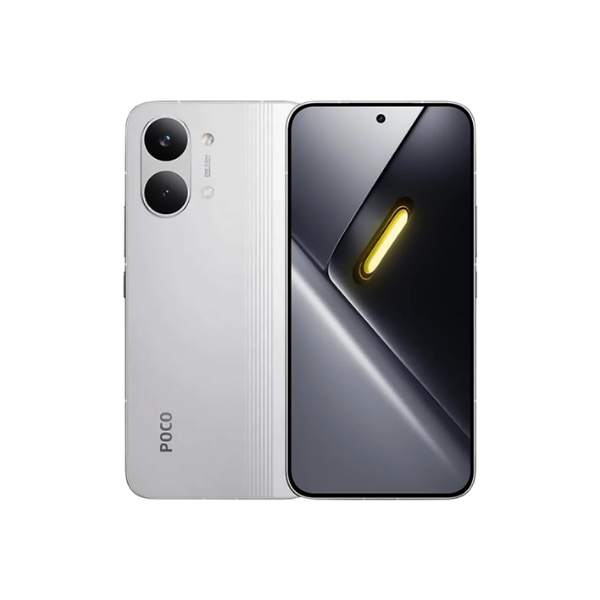 Xiaomi Poco X8 Pro 5G 512/8 GB