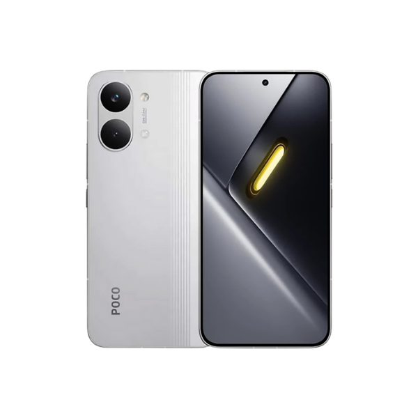 Xiaomi Poco X8 Pro 5G 512/8 GB
