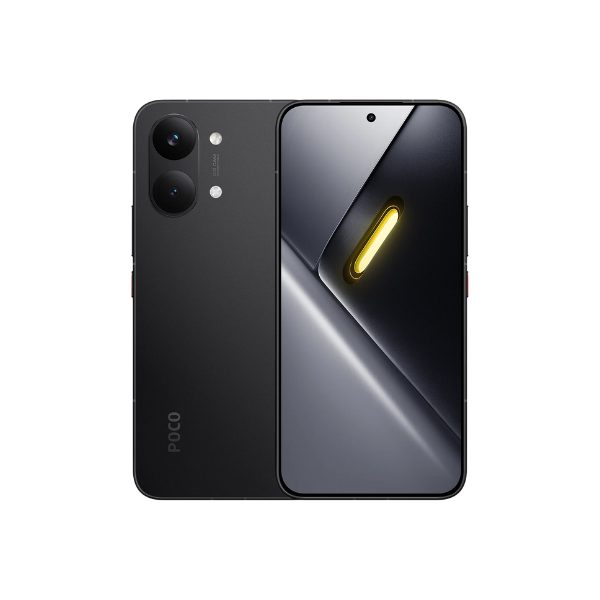 Xiaomi Poco X8 Pro Max 5G 256/12 GB