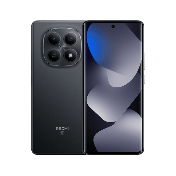Xiaomi Redmi Note 15 5G 256/8 GB