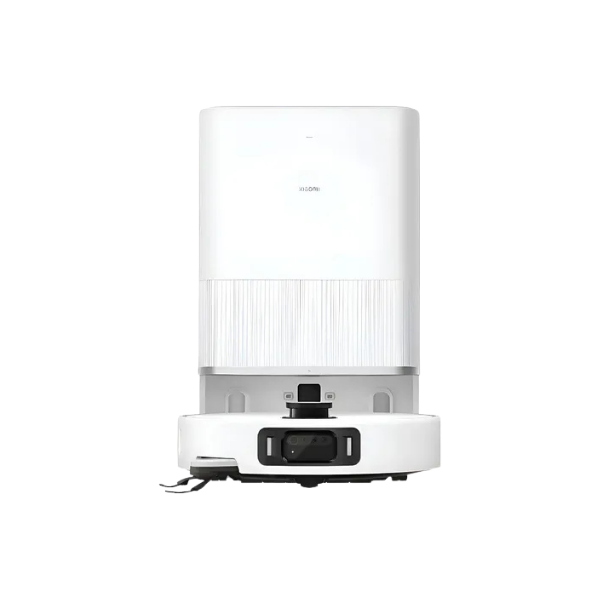 Xiaomi Robot Vacuum 5