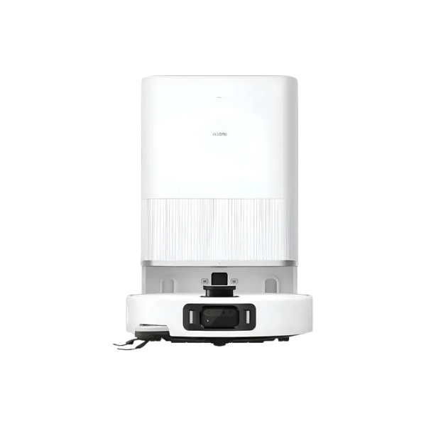 Xiaomi Robot Vacuum 5