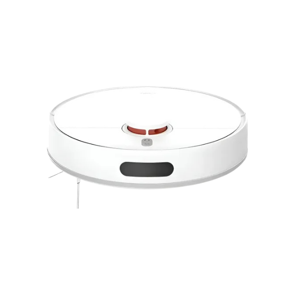 Xiaomi Robot Vacuum S40