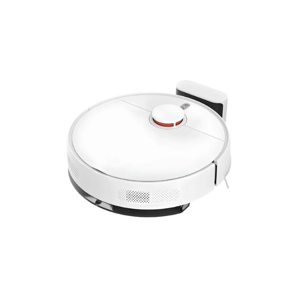 Xiaomi Robot Vacuum S40C